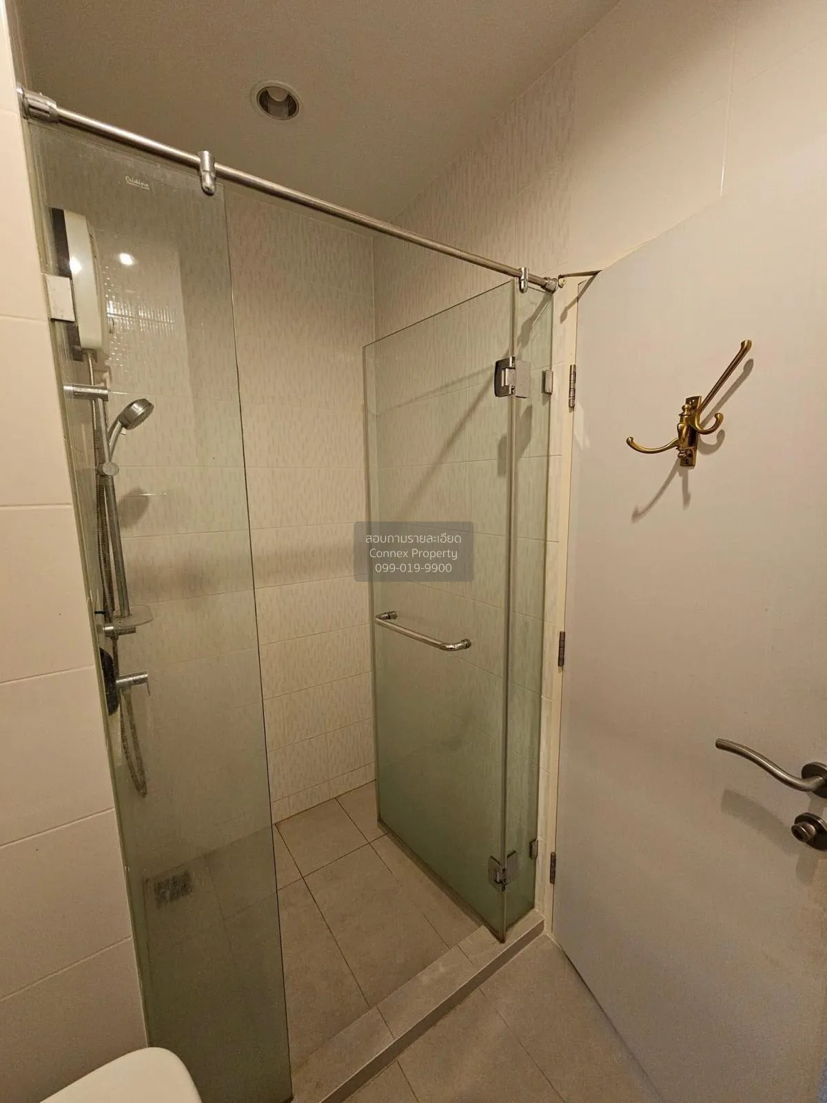 For Sale Condo , Niche Pride Thonglor-Phetchaburi , BTS-Thong Lo 