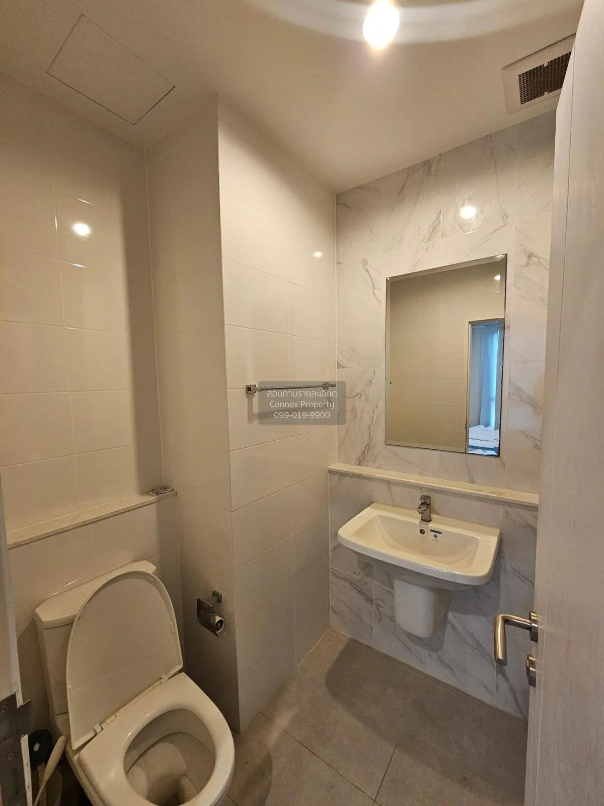 For Sale Condo , Niche Pride Thonglor-Phetchaburi , BTS-Thong Lo 