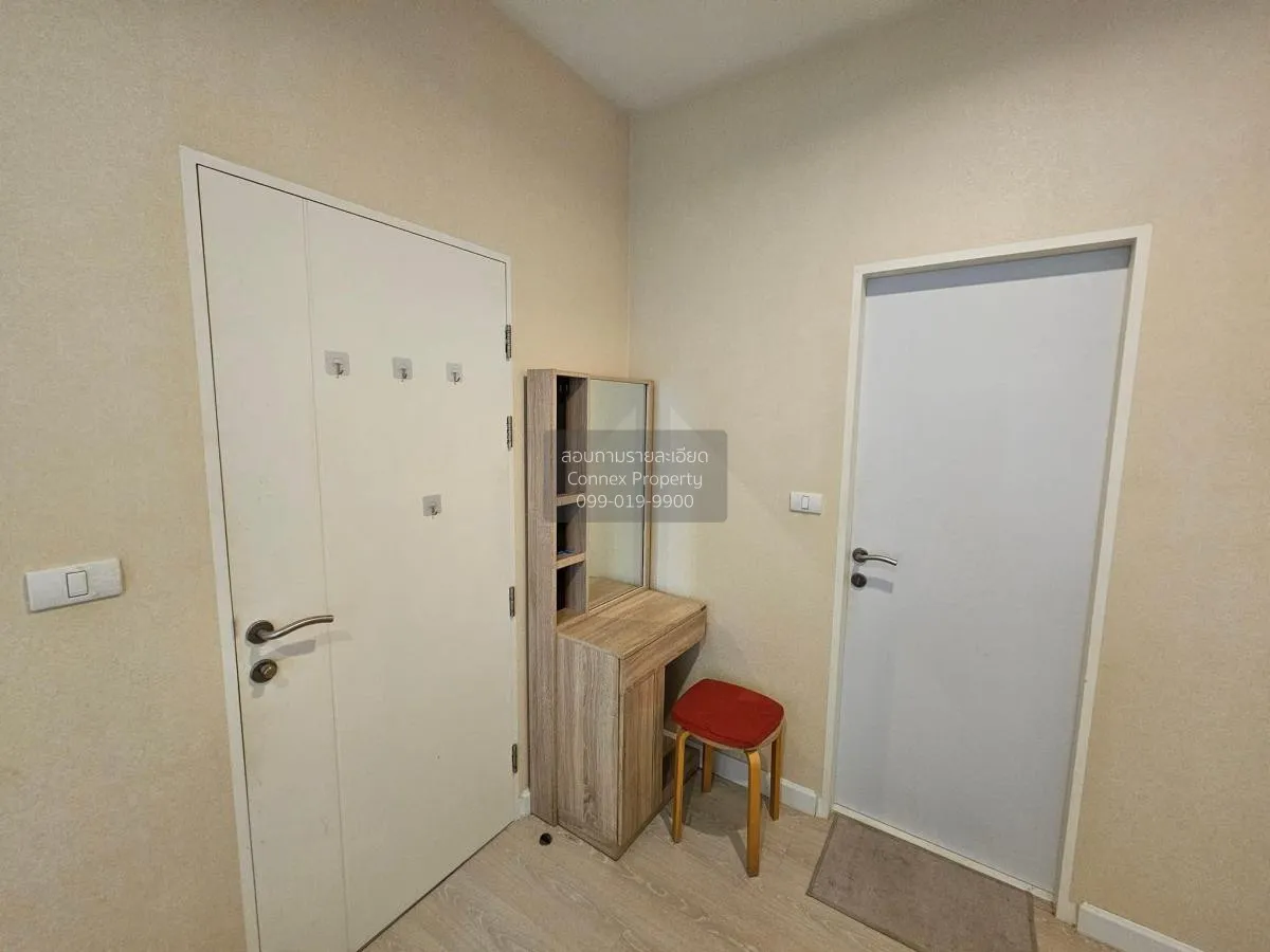 For Sale Condo , Niche Pride Thonglor-Phetchaburi , BTS-Thong Lo 