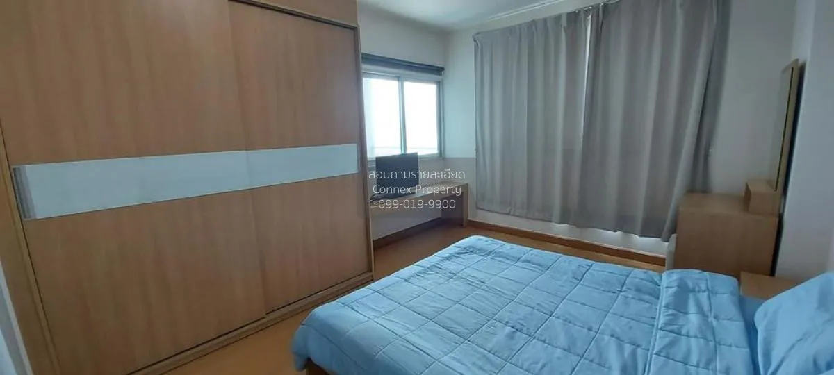 For Rent Condo , Life @ Ratchada - Huaikwang , MRT-Huai Khwang , 