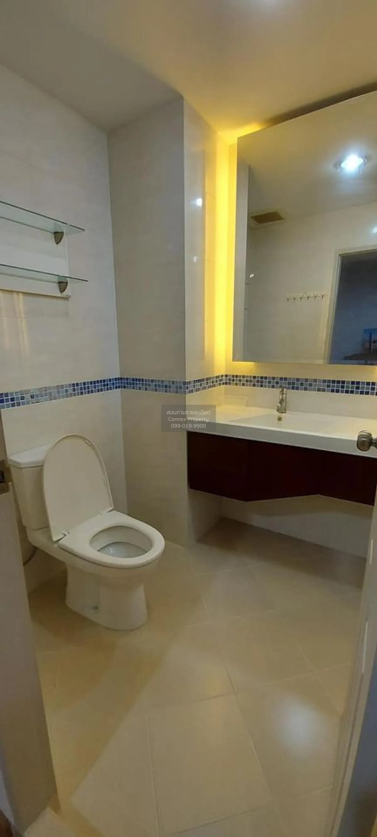 For Rent Condo , Life @ Ratchada - Huaikwang , MRT-Huai Khwang , 