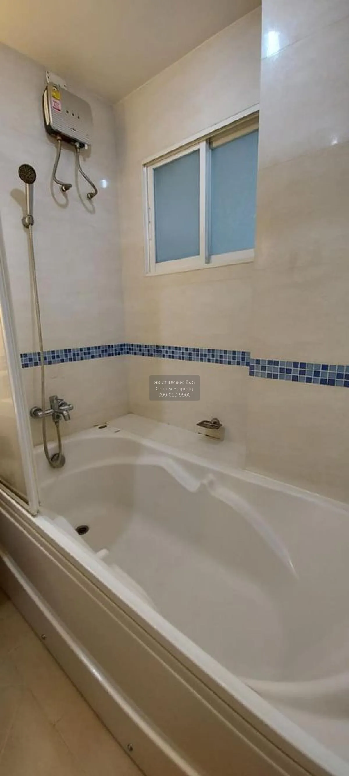 For Rent Condo , Life @ Ratchada - Huaikwang , MRT-Huai Khwang , 