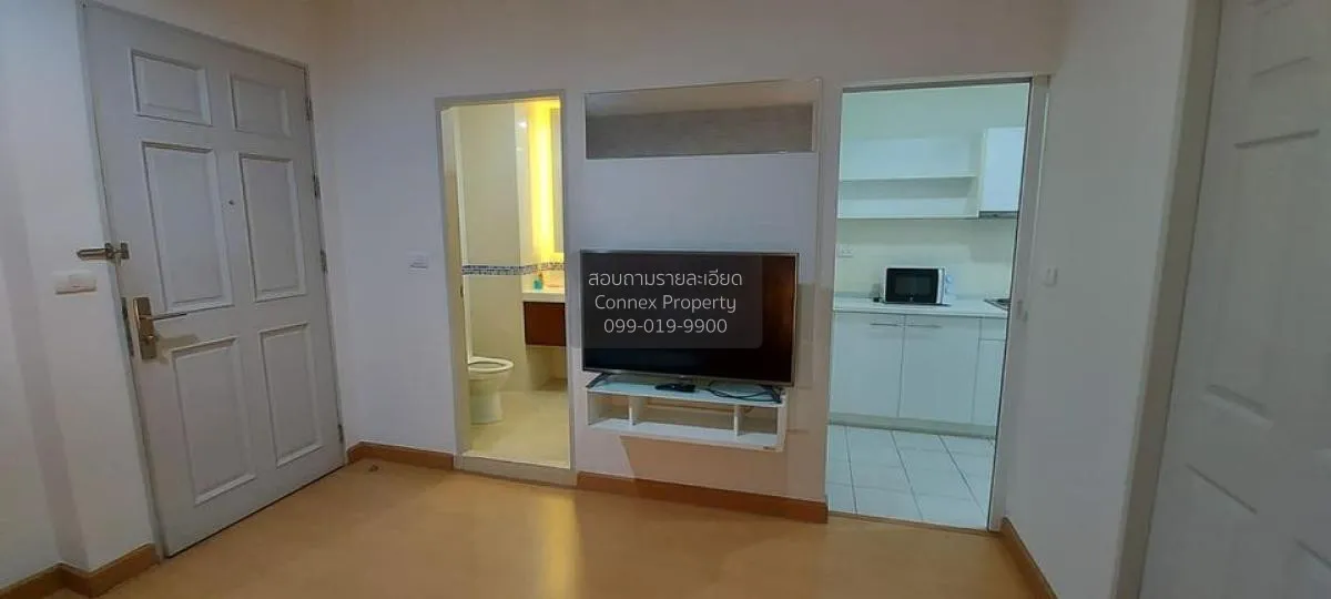 For Sale Condo , Life @ Ratchada - Huaikwang , MRT-Huai Khwang ,  3