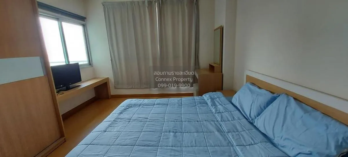 For Sale Condo , Life @ Ratchada - Huaikwang , MRT-Huai Khwang , 