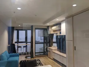 For Rent Condo , Ladda Plus Sriracha , Si Racha , Si Racha , Chon Buri , CX-110466