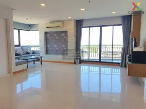 ขายคอนโด  ลุมพินี เพลส นราธิวาส - เจ้าพระยา ช่องนนทรี เขต ยานนาวา กรุงเทพ CX-110467