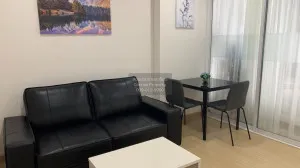 For Rent Condo , Supalai Veranda Ramkhamhaeng , Hua Mak , Bang Kapi , Bangkok , CX-110468