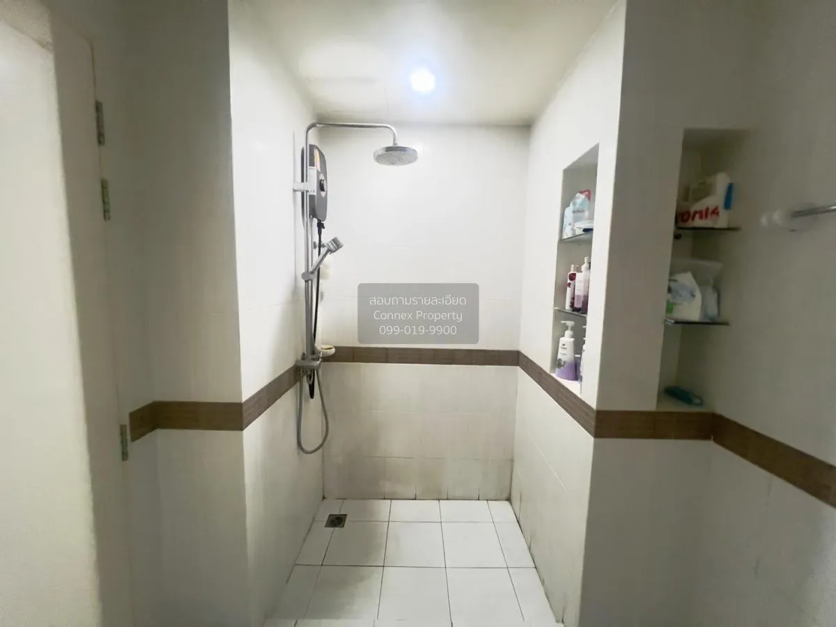 For Rent Condo , Casa Condo Asoke-Dindaeng , MRT-Phra Ram 9 , Din