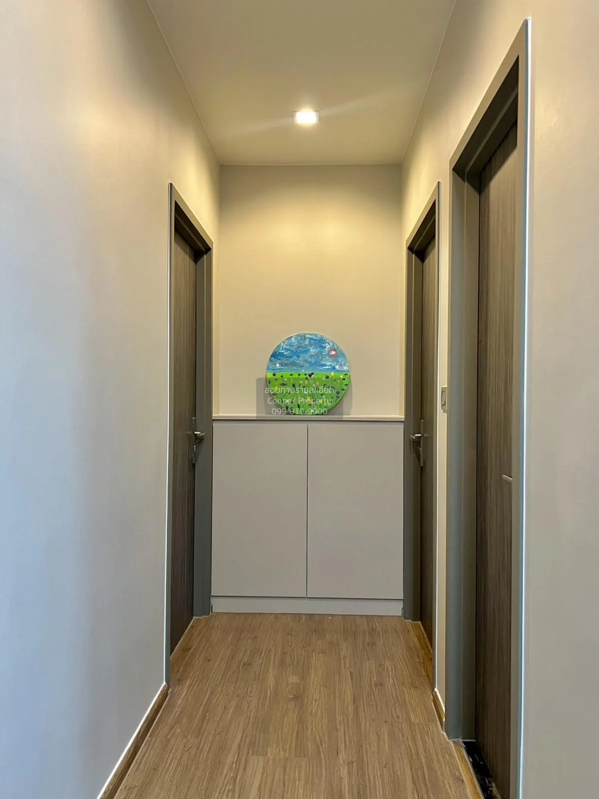 For Sale Condo , Q Prasarnmit , BTS-Phrom Phong , Khlong Tan Nuea