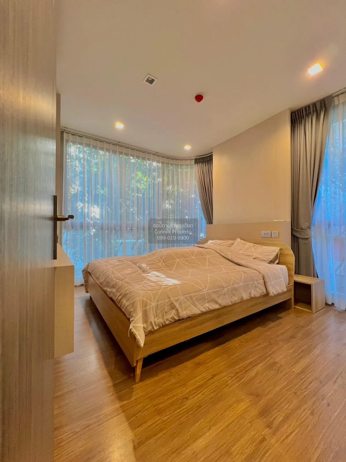For Sale Condo , Q Prasarnmit , BTS-Phrom Phong , Khlong Tan Nuea