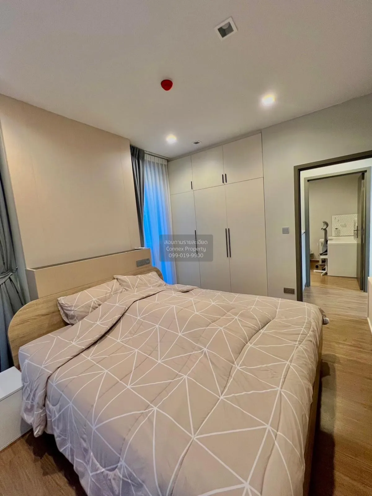 For Sale Condo , Q Prasarnmit , BTS-Phrom Phong , Khlong Tan Nuea