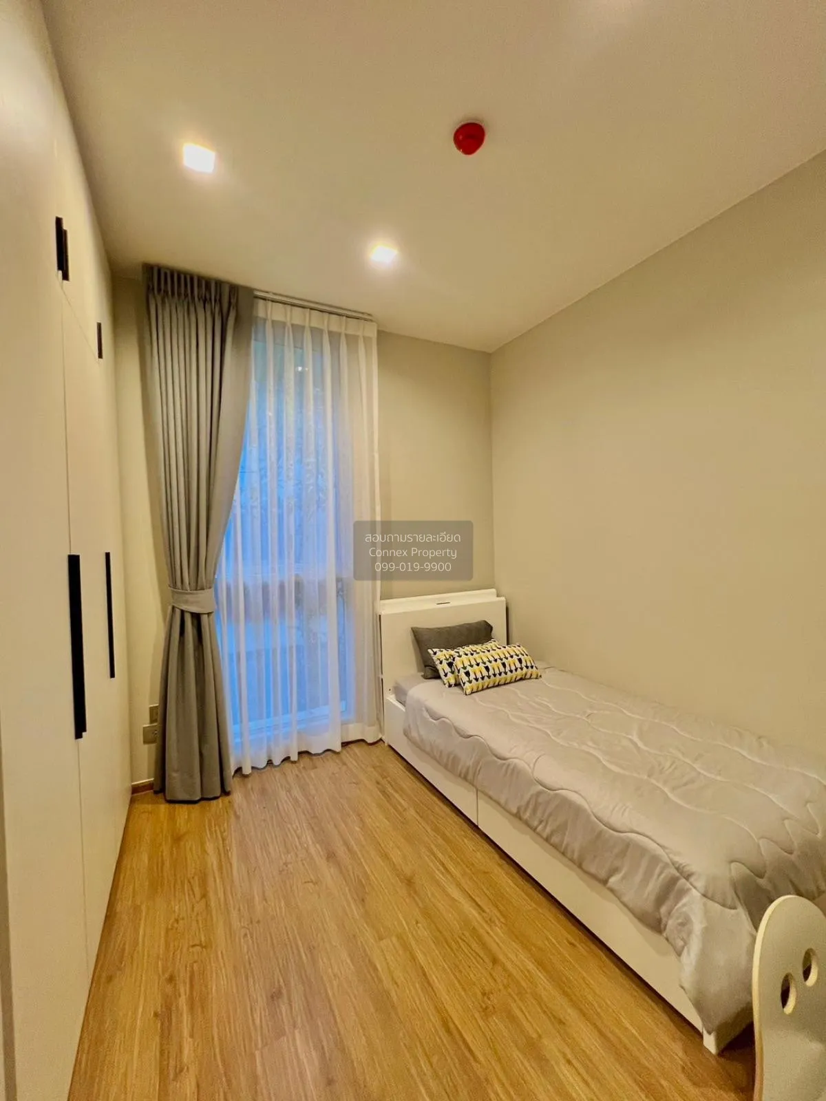 For Sale Condo , Q Prasarnmit , BTS-Phrom Phong , Khlong Tan Nuea