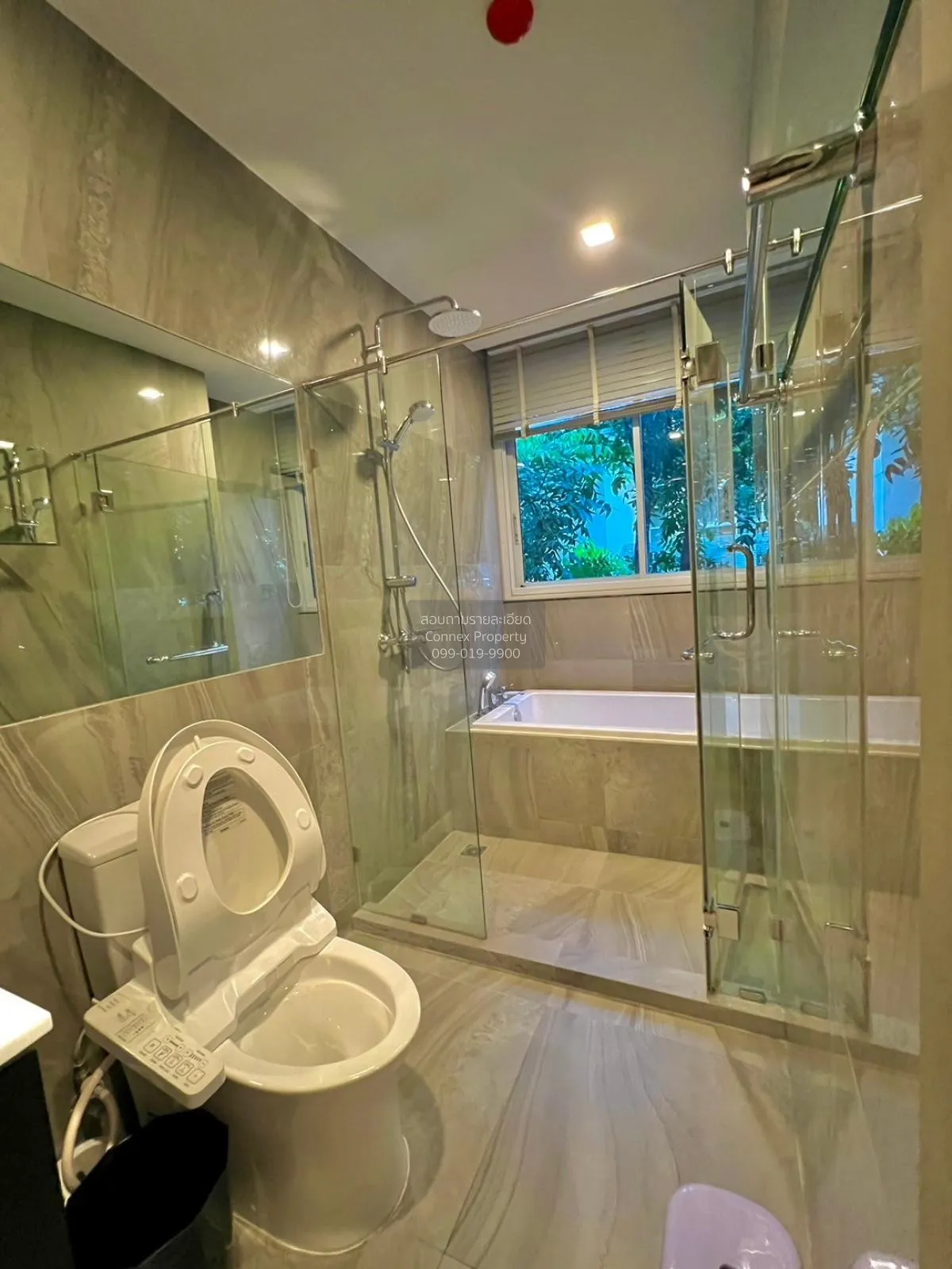 For Sale Condo , Q Prasarnmit , BTS-Phrom Phong , Khlong Tan Nuea