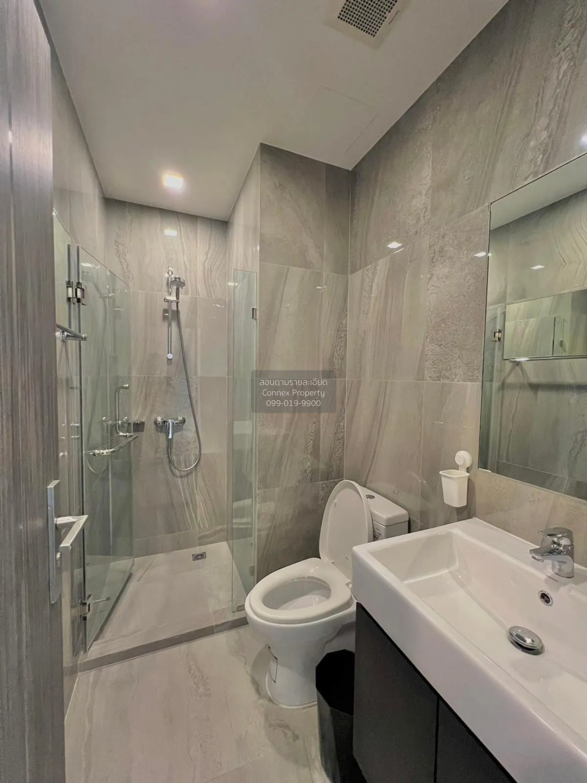 For Sale Condo , Q Prasarnmit , BTS-Phrom Phong , Khlong Tan Nuea