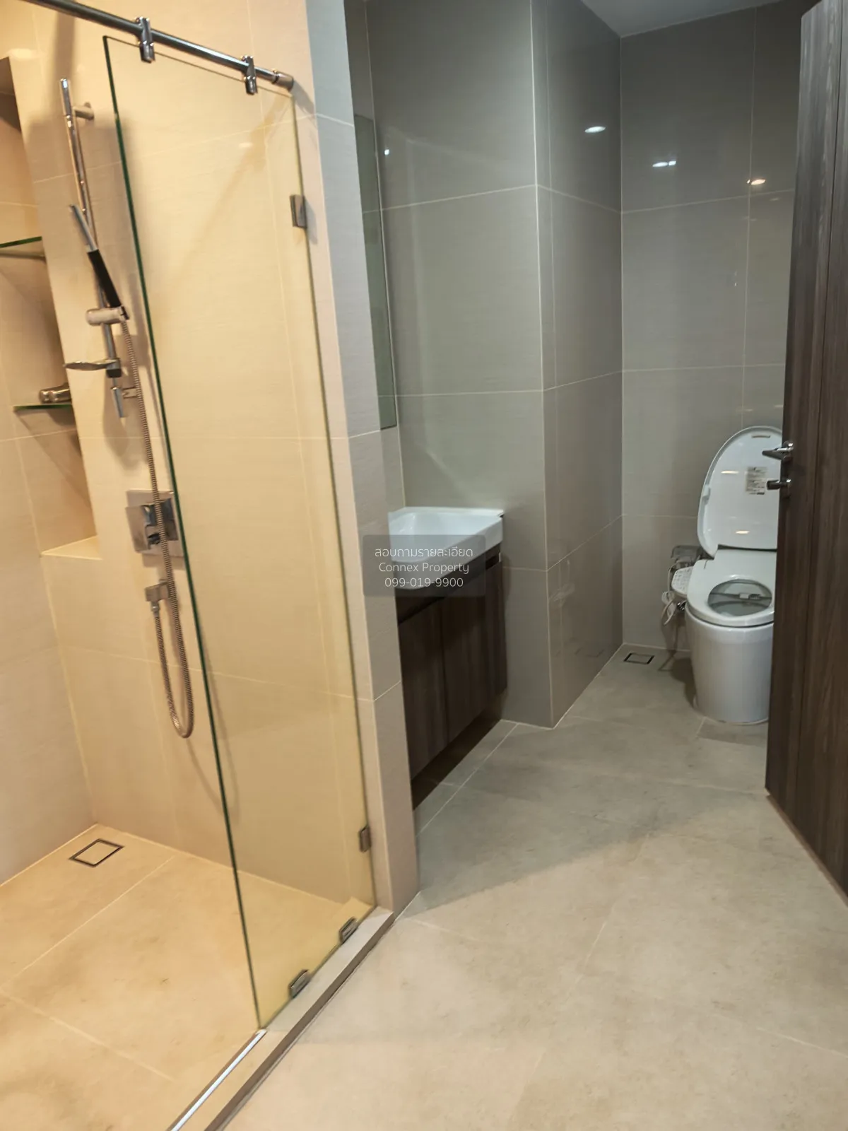 เช่าคอนโด  ไอดีโอ โมบิ สุขุมวิท 66 BTS-อุดมสุข บางนาเหนือ เขต บาง