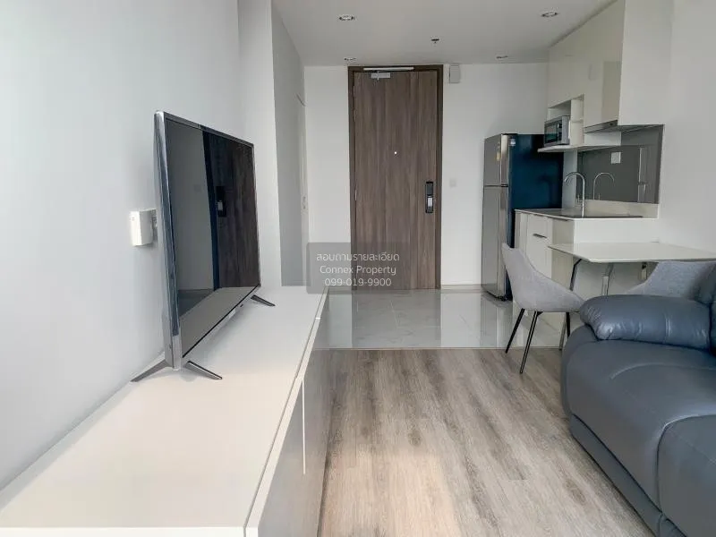 เช่าคอนโด  ไอดีโอ โมบิ สุขุมวิท 66 BTS-อุดมสุข บางนาเหนือ เขต บาง 2