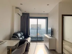 FOR RENT condo , Ideo Mobi Sukhumvit 66 , BTS-Udom Suk , Bang Na Nuea , Bang Na , Bangkok , CX-11048