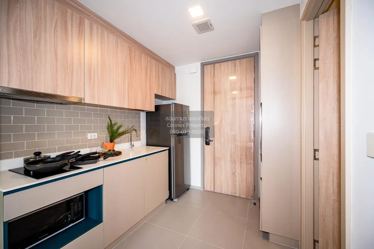 For Rent Condo , XT Phayathai , BTS-Phaya Thai , Thanon Phyathai 