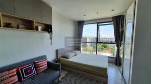 For Sale Condo , Ideo Mobi Sukhumvit , BTS-On Nut , Bang Chak , Phra Khanong , Bangkok , CX-110485