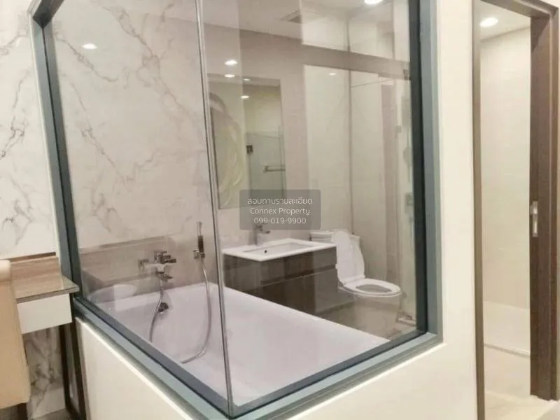 FOR RENT condo , Ideo Mobi Sukhumvit 66 , BTS-Udom Suk , Bang Na 