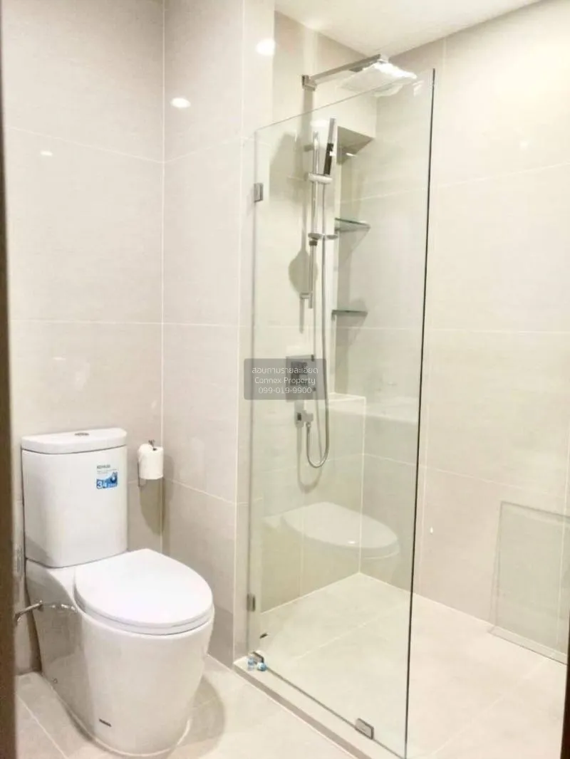 FOR RENT condo , Ideo Mobi Sukhumvit 66 , BTS-Udom Suk , Bang Na 