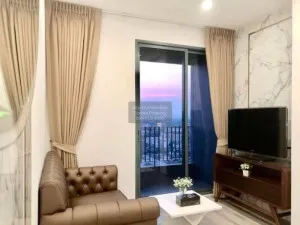 FOR RENT condo , Ideo Mobi Sukhumvit 66 , BTS-Udom Suk , Bang Na Nuea , Bang Na , Bangkok , CX-11049