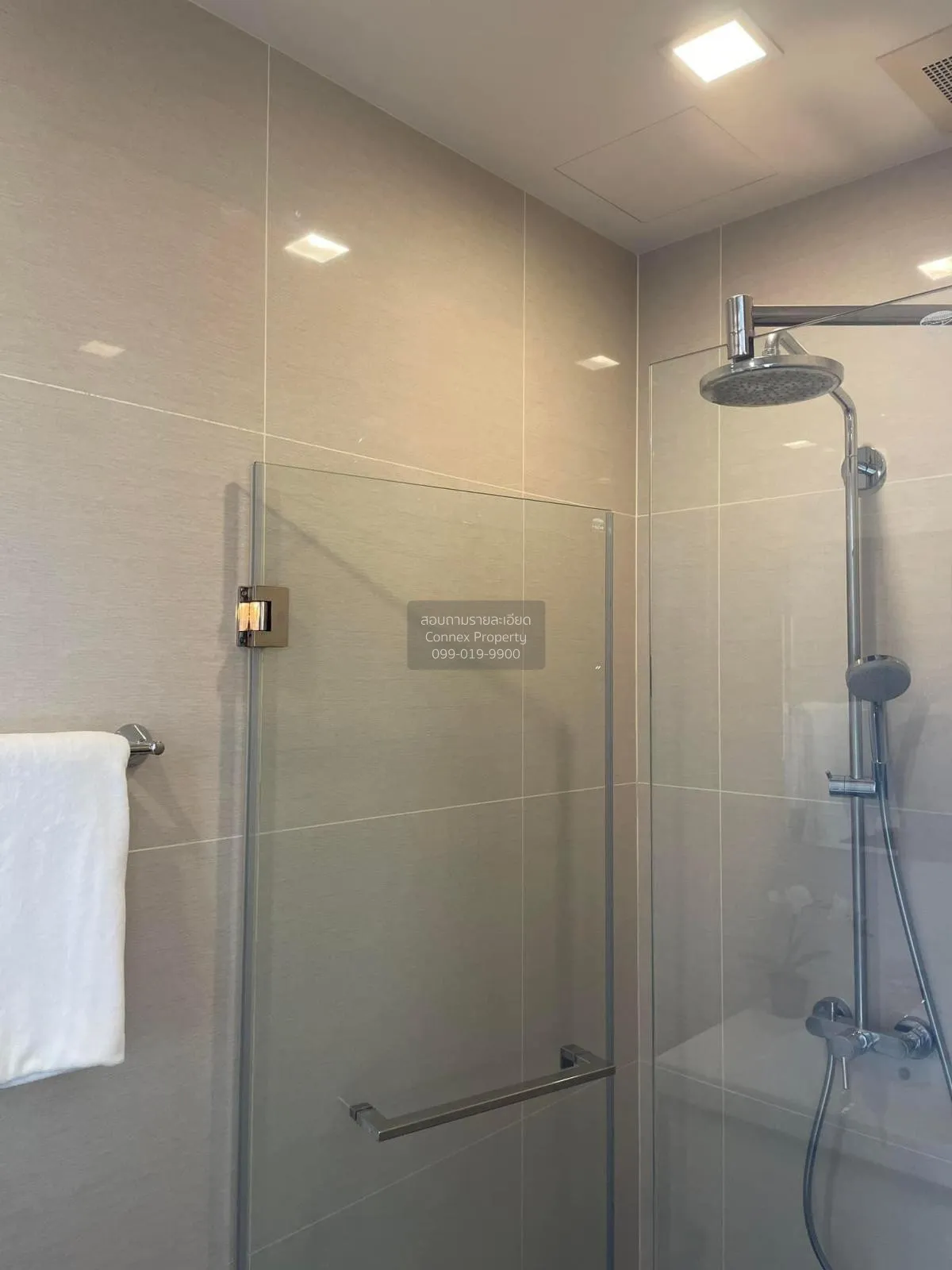 For Sale Condo , Park Origin Phrom Phong , BTS-Phrom Phong , Khlo