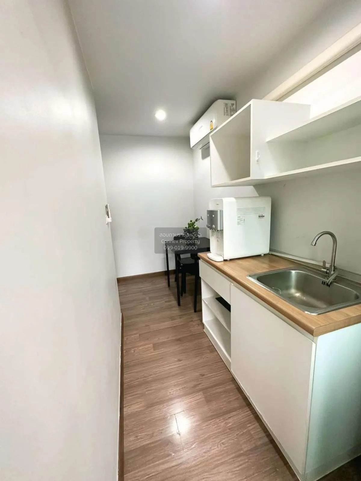 For Sale Condo , You 3 Condo @ Yak Kaset , Sena Nikhom , Chatucha 4