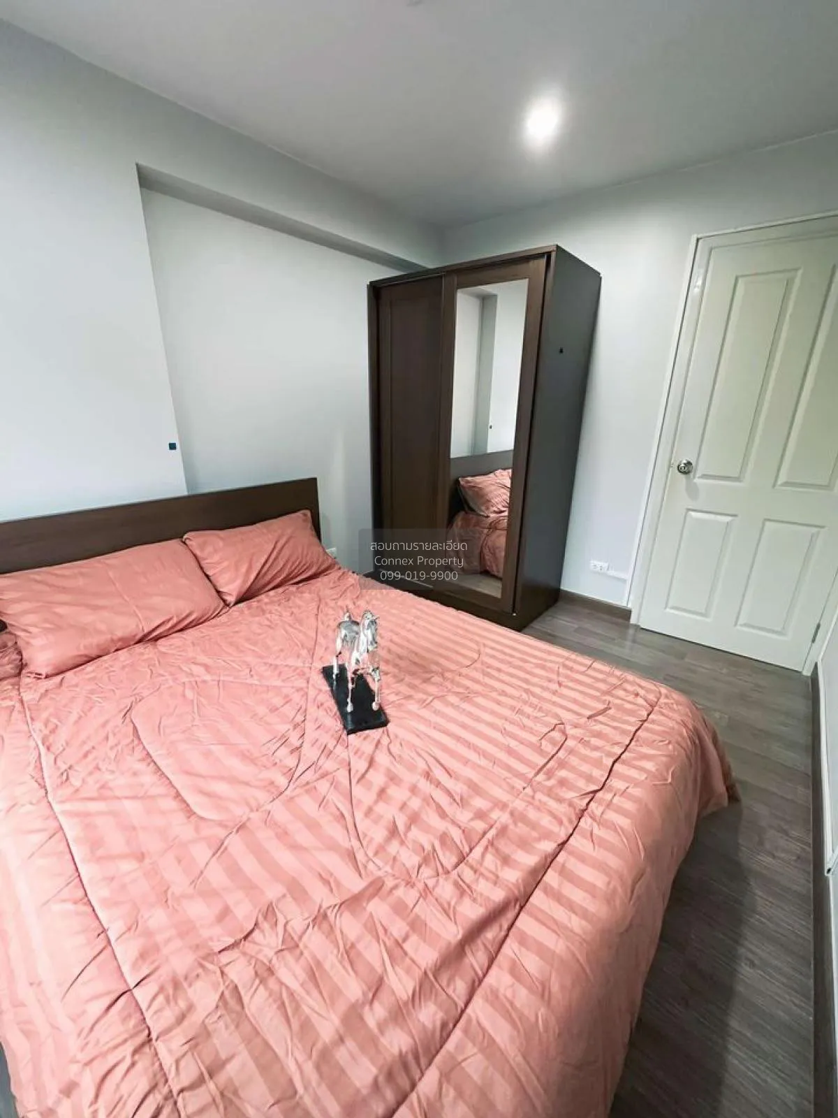 For Sale Condo , You 3 Condo @ Yak Kaset , Sena Nikhom , Chatucha