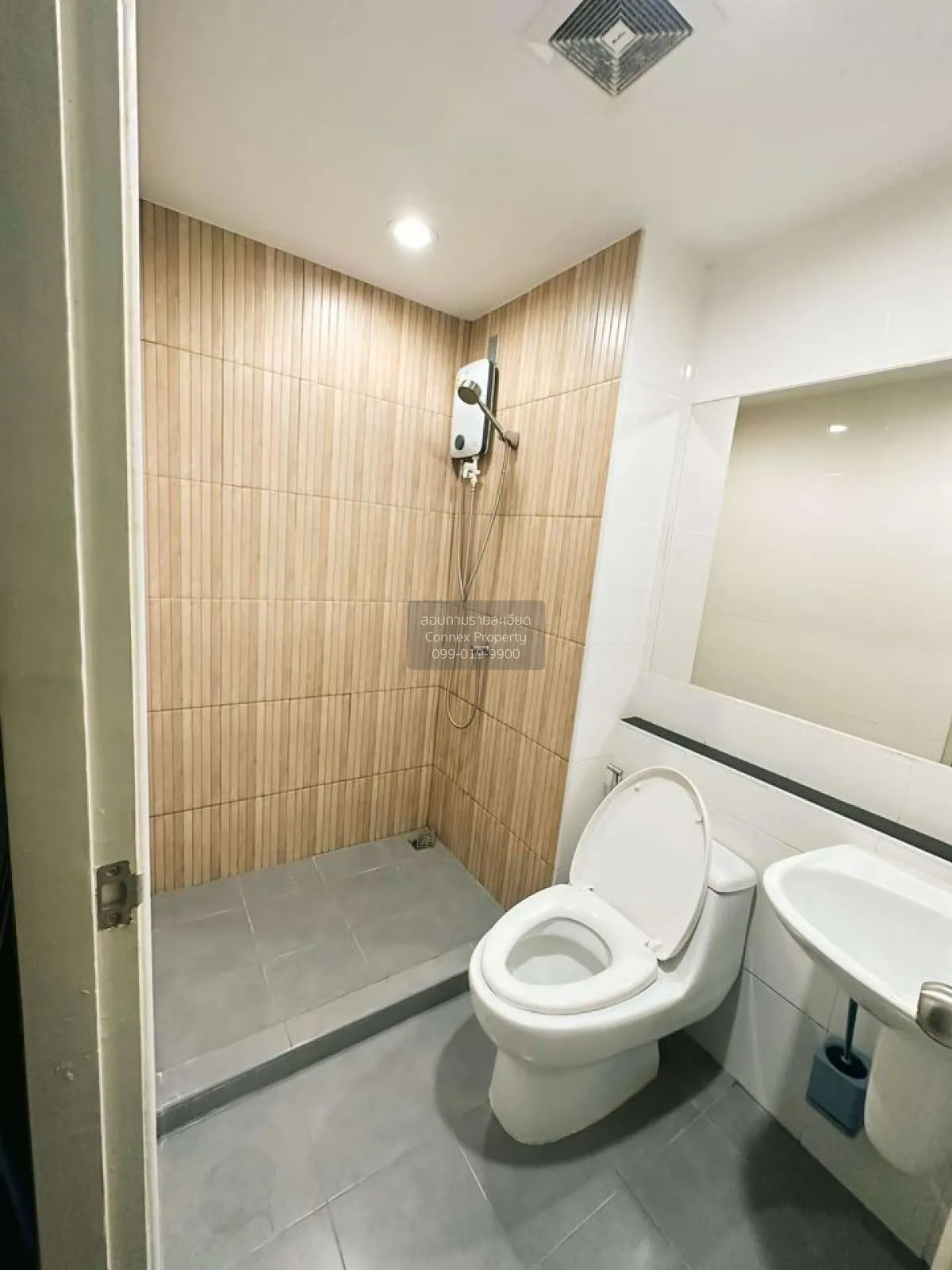 For Sale Condo , You 3 Condo @ Yak Kaset , Sena Nikhom , Chatucha