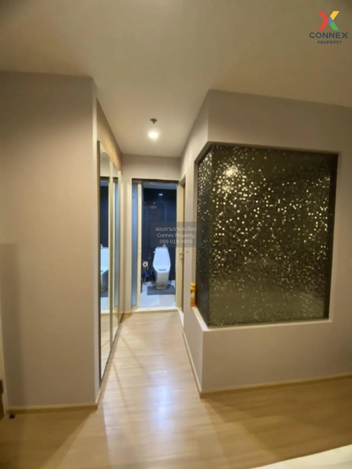 ขายคอนโด  ริทึ่ม สุขุมวิท 50 BTS-อ่อนนุช พระโขนง เขต คลองเตย กรุง 4