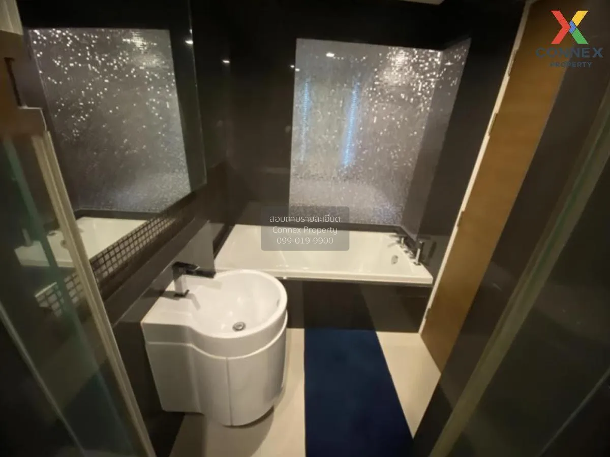 ขายคอนโด  ริทึ่ม สุขุมวิท 50 BTS-อ่อนนุช พระโขนง เขต คลองเตย กรุง