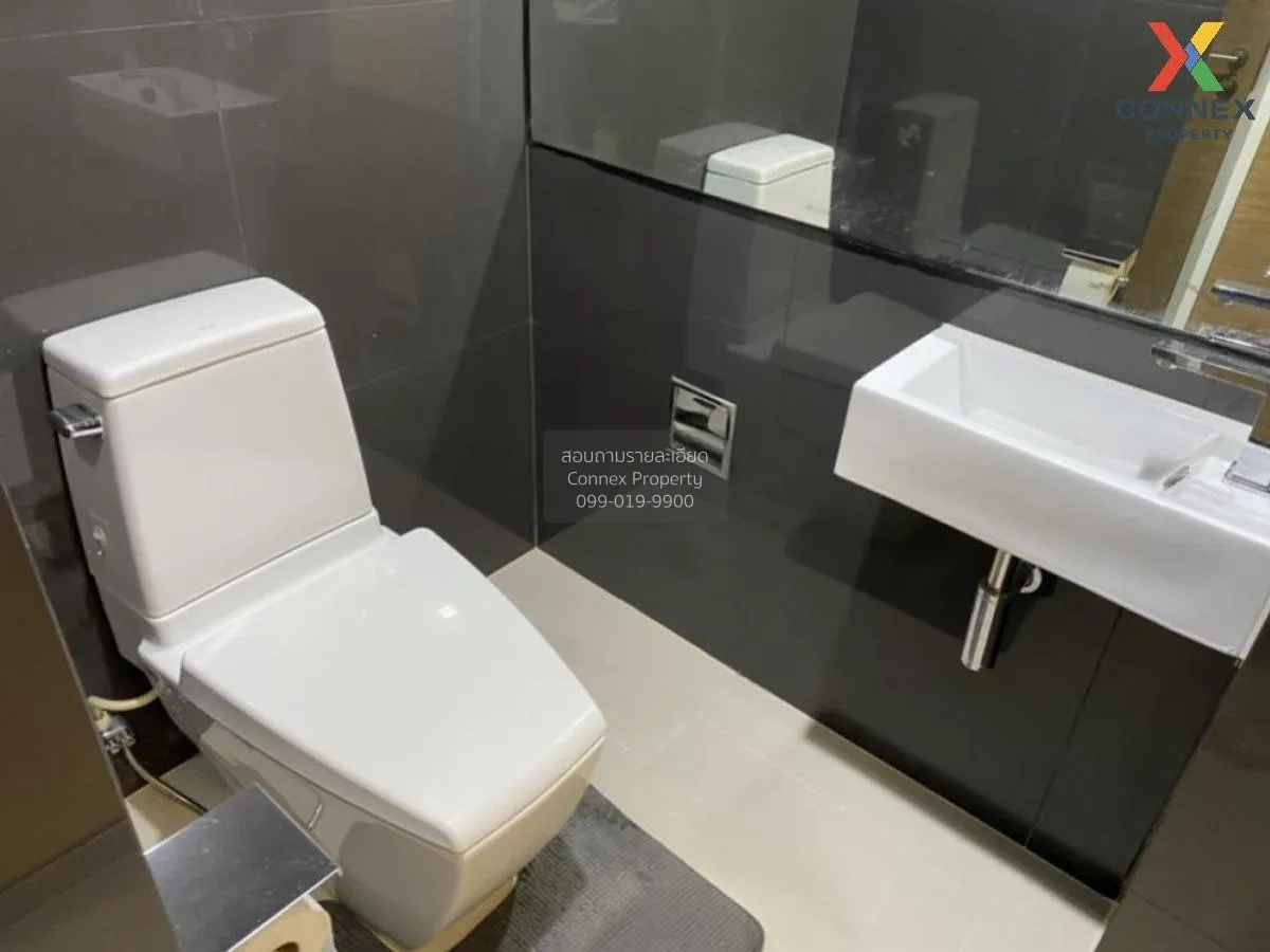 ขายคอนโด  ริทึ่ม สุขุมวิท 50 BTS-อ่อนนุช พระโขนง เขต คลองเตย กรุง