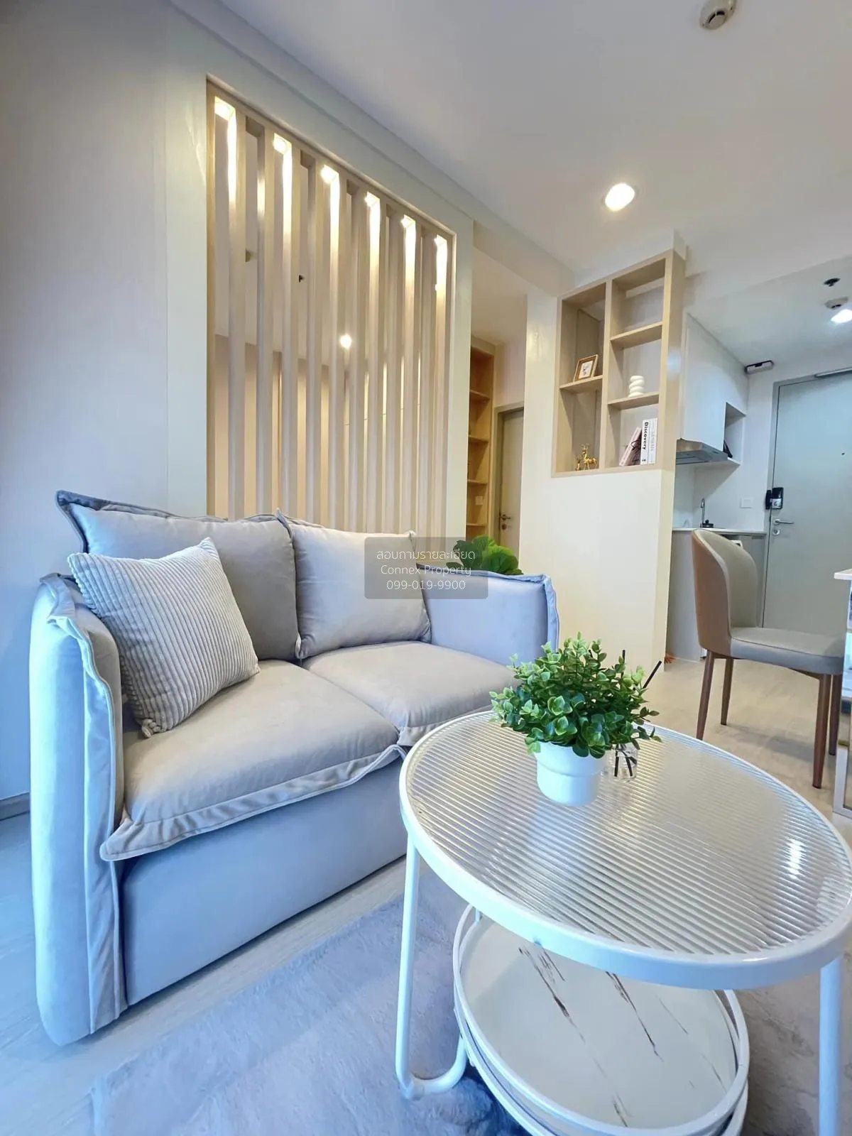 For Sale Condo , Ideo Q Ratchathewi , BTS-Ratchathewi , Thung Pha 1