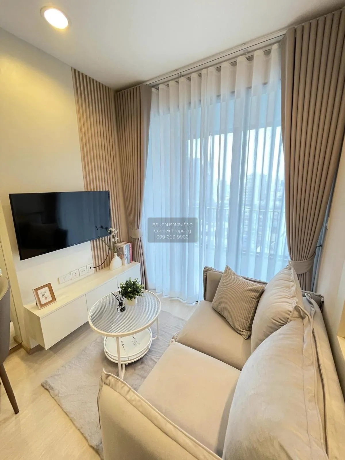 For Sale Condo , Ideo Q Ratchathewi , BTS-Ratchathewi , Thung Pha 2