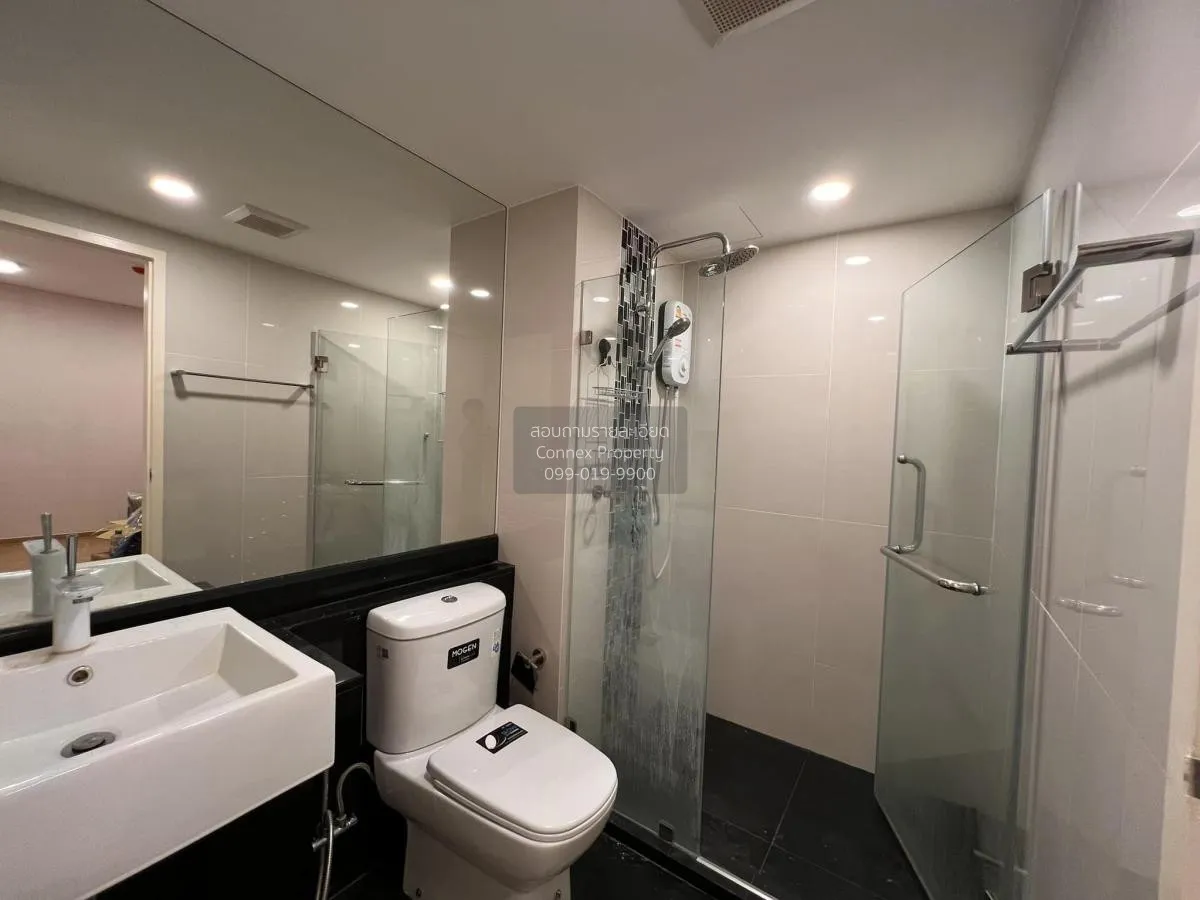 For Rent Condo , Bangkok Horizon Lite @ Phetkasem 48 , MRT-Phetka