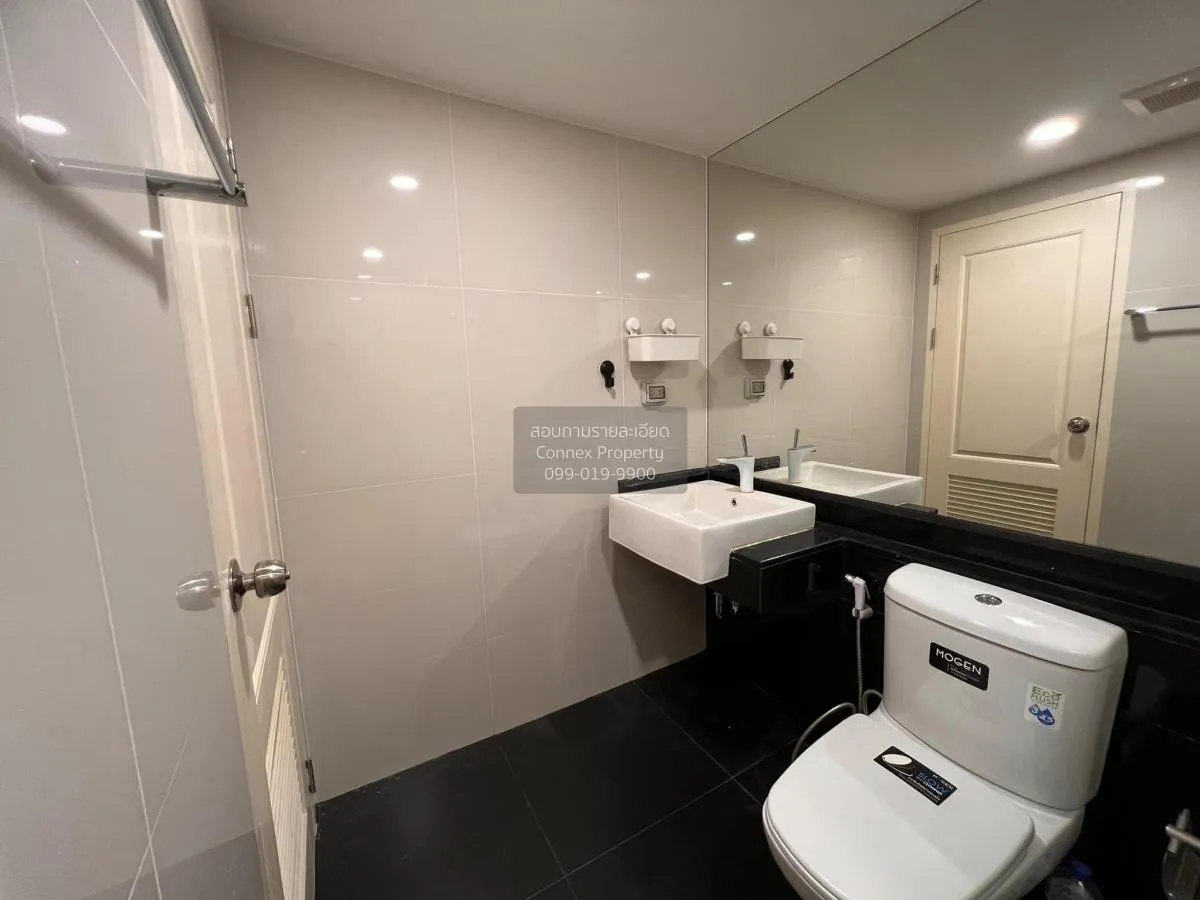 For Rent Condo , Bangkok Horizon Lite @ Phetkasem 48 , MRT-Phetka