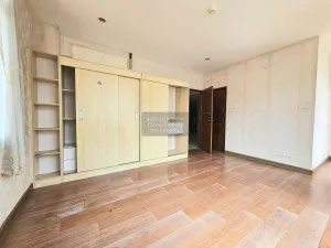 For Sale Condo , Baan Klang Krung Resort Ratchada 7 , MRT-Thailand Cultural Centre , Din Daeng , Din Daeng , Bangkok , CX-110510