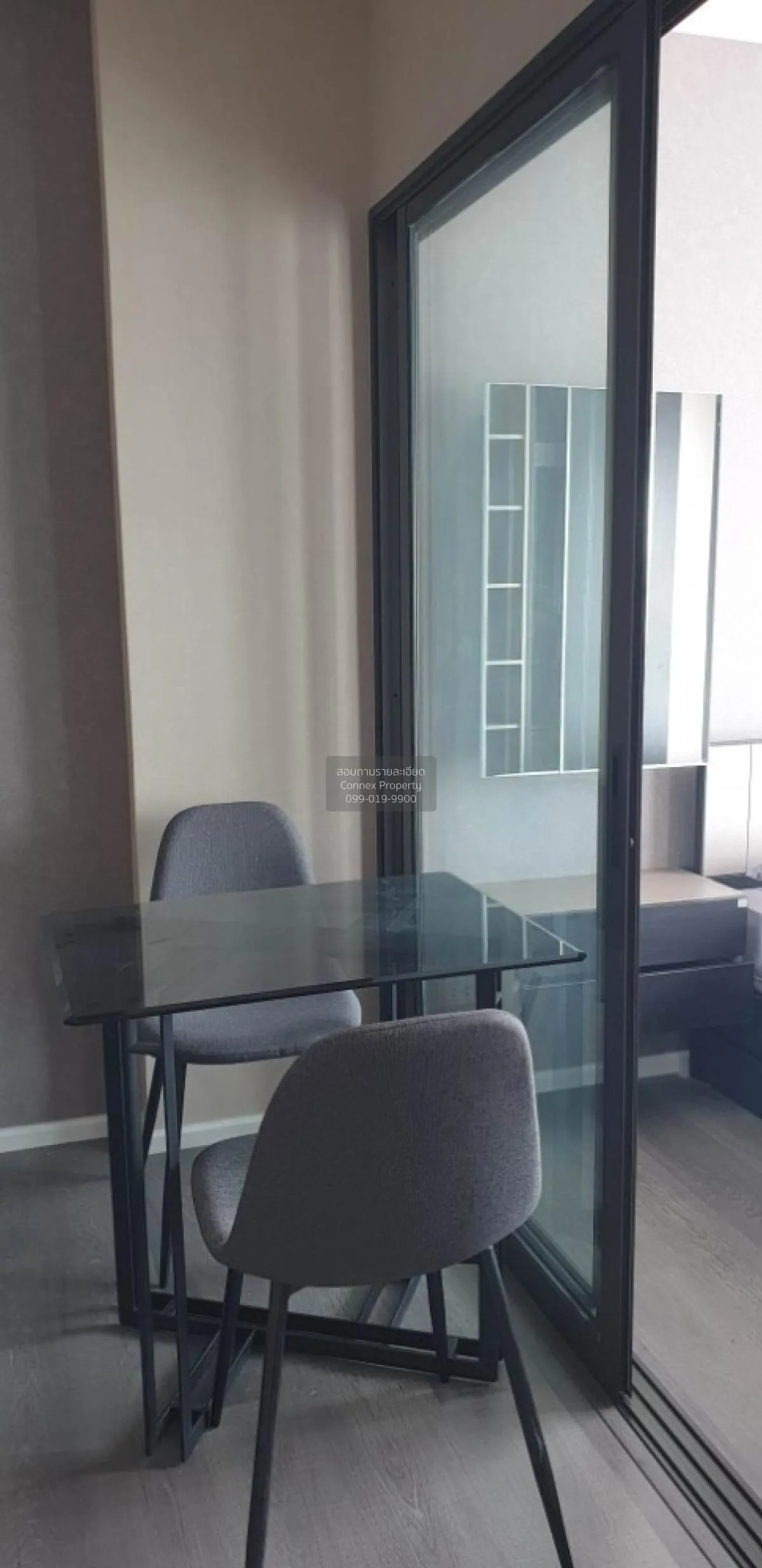 For Sale Condo , The Stage Taopoon Interchange , MRT-Tao Poon , B