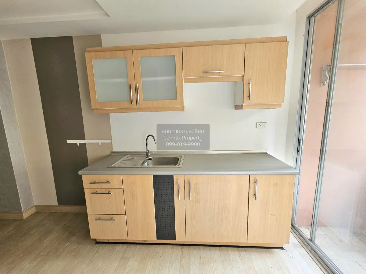 ขายคอนโด  พรีมา ศรีนครินทร์ BTS-อ่อนนุช พระโขนง เขต วัฒนา กรุงเทพ 2