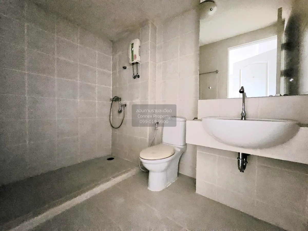 ขายคอนโด  พรีมา ศรีนครินทร์ BTS-อ่อนนุช พระโขนง เขต วัฒนา กรุงเทพ 3