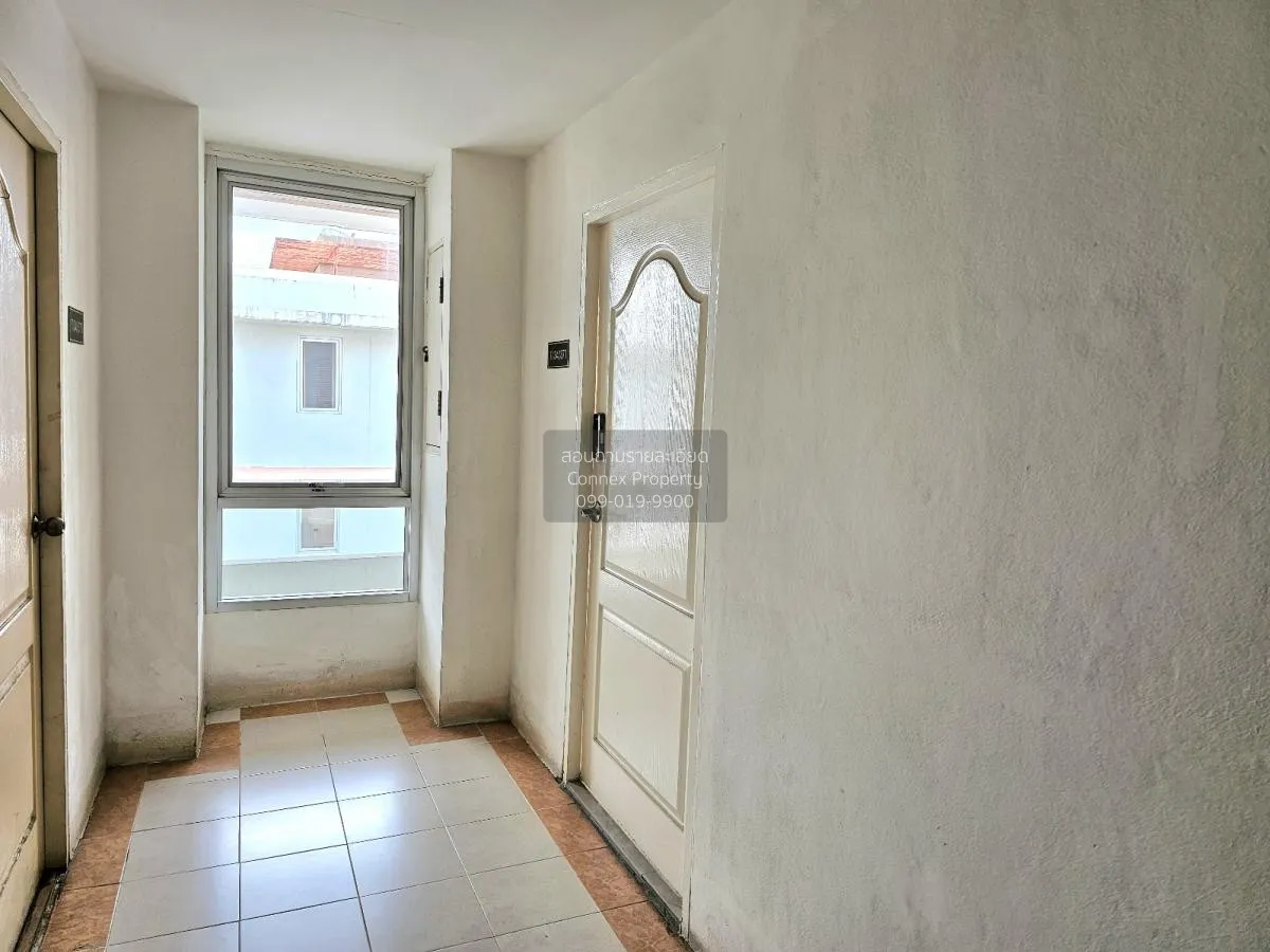 ขายคอนโด  พรีมา ศรีนครินทร์ BTS-อ่อนนุช พระโขนง เขต วัฒนา กรุงเทพ 4