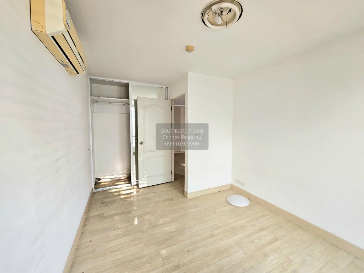 For Sale Condo , Prima Srinakharin , BTS-On Nut , Phra Khanong , 