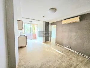 ขายคอนโด  พรีมา ศรีนครินทร์ BTS-อ่อนนุช พระโขนง เขต วัฒนา กรุงเทพ CX-110519