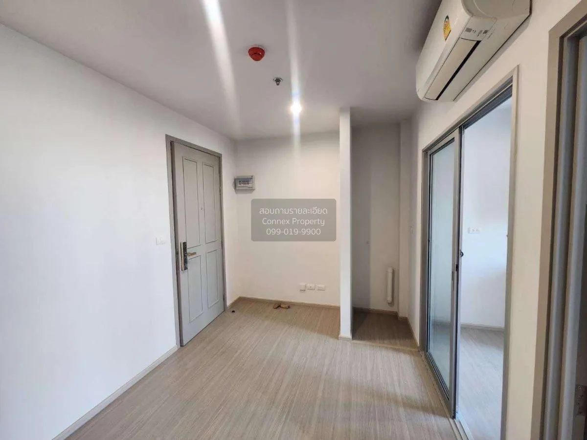 For Sale Condo , The Parkland Phetkasem 56 , MRT-Phasi Charoen , 