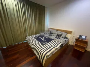 เช่าคอนโด  เซอร์เคิล คอนโดมิเนียม MRT-เพชรบุรี ถนนเพชรบุรี เขต ราชเทวี กรุงเทพ CX-110531