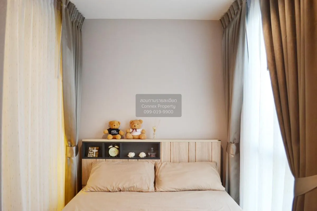 For Sale Condo , Plum Condo Chokchai 4 , Lat Phrao , Lat Phrao ,  4