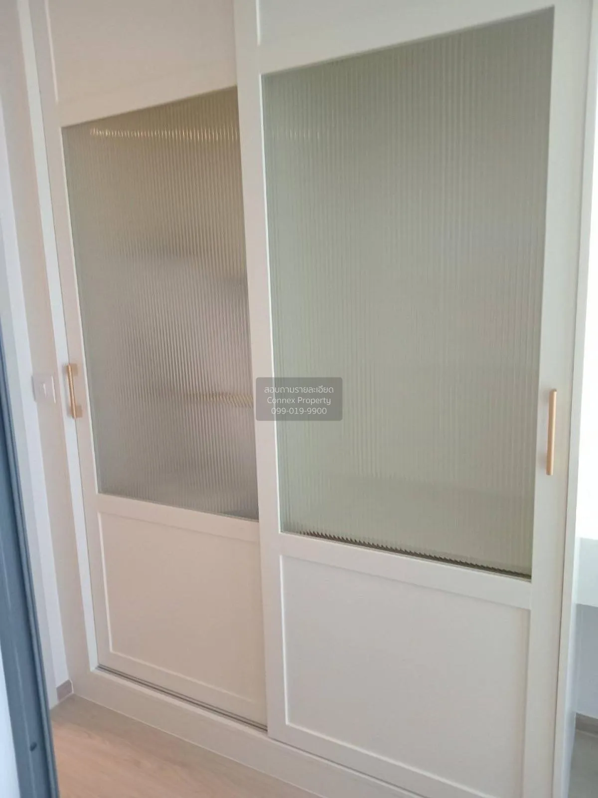 เช่าคอนโด  ไลฟ์ พระราม 4 - อโศก คลองเตย เขต คลองเตย กรุงเทพ CX-11