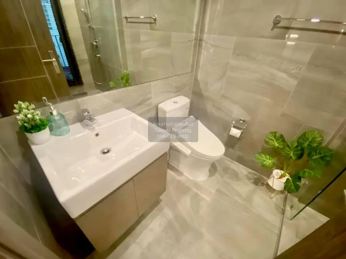 เช่าคอนโด  ไอดีโอ คิว วิคตอรี BTS-อนุสาวรีย์ชัยสมรภูมิ ถนนพญาไท เ