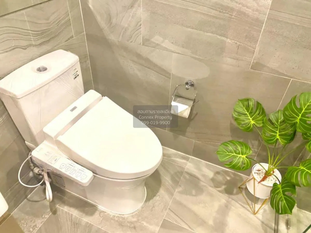 เช่าคอนโด  ไอดีโอ คิว วิคตอรี BTS-อนุสาวรีย์ชัยสมรภูมิ ถนนพญาไท เ